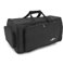 Doppeltrompete Gig Bag mit 3 Taschen von Gear4music