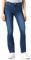 s.Oliver Damen 120.11.899.26.180.2110777 Pants, 58Z5 blau, 44/30
