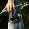 Elite Carbon Series Spinnrollen (2500)