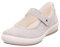 Legero Damen Tanaro Ballerina, Aluminio 2500, 36 EU