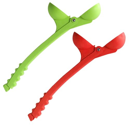 Maker de Neige, Fabricant de Boules Neige avec poignée, Jouets en Plastique