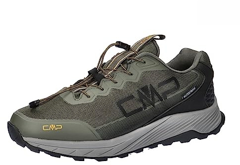 CMP Phelyx Multisport Shoes Scarpe da GinnasticaUomo