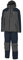 DAM Intenze -20 Thermal Suit - Thermoanzug S-3XL Winteranzug Angelanzug (XL)