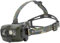 Ledlenser HF8R Core Stirnlampe Led wiederaufladbar Camo | LED Kopflampe 1600 Lumen | Adventure Headlights mit Rotlicht | Outdoor Stirnleuchte | Kopfleuchte | wasserdichte Kopftaschenlampe IP68