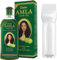 Amla Hair Oil Bundle – Growth Oil 300ml & Mahn K Collection Oil Applicator Bottle | Indian Remedy for Hair Growth & Scalp Care | Hair Oils for Hair Growth & Nourishment