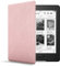 Forefront Cases Hülle für Tolino Page 2 - Roségold - Dünn & Leicht, Smart Auto Schlaf/Wach Schutzhülle, Tasche für Tolino Page 2