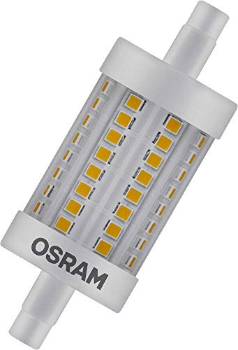 OSRAM LED-lampor, speciella, 8,5 W