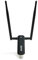Alfa Network Alfa Adaptador USB AWUS036AXM