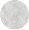 Füllwatte 1kg – Waschbare Kissenfüllung aus Polyester - Weiche Bastelwatte für Kissen - Kuscheltiere & Stillkissen - Öko Tex 100