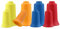 BellaBambi 8er Sparset All IN Faszientraining Cupping Reha & Therapie