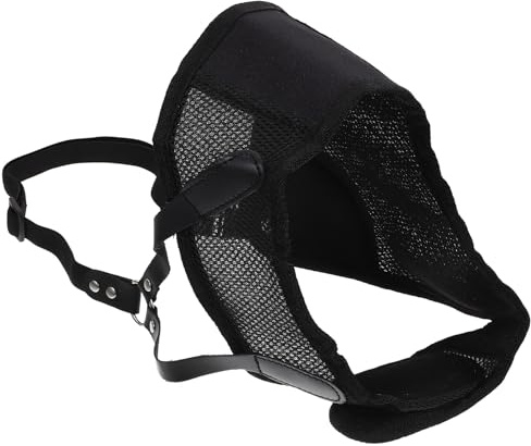 Zerodeko Plastron de Tir à L'arc en Nylon Réglable Léger et Respirant Chasse Sport, Accessoire de Protection Thoracique Confortable pour Débutants et Passionnés Style Style Aléatoire