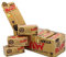 Raw Classic Rolls – 12 Rollen a 3m
