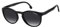 Carrera Unisex Hyperfit 18/S Krawattenklammer, 807, 54