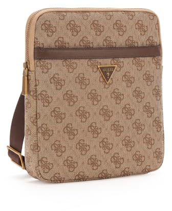Guess Vezzola Smart 4g-logo, Sac a bandouliere
