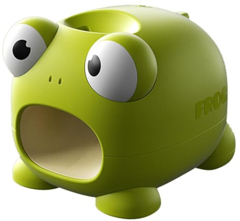 Sbucciatore elettrico per , pelapatate elettrico a di girasole e noci di pino, a di rana, pelapatate per noci di girasole, separatore domestico