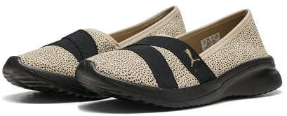 PUMA Zapatillas Adelina 2 Topcat Mujer