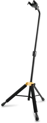 Hercules GS414B Plus AGS Stativ Gitarrenständer