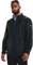 Under Armour Mens UA Stormproof Repel Golf Rain Jacket - Black - L