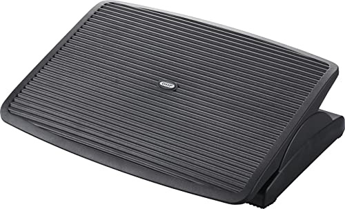 Reposapiés Compact FR03