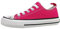 Tom Tailor 7470120001 Sneaker für Jungen, pink, 39 EU