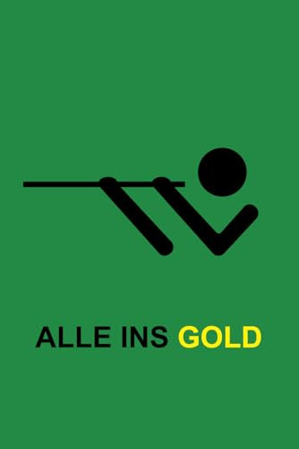 Blasrohr Trainingsbuch: vorgedruckte Laufzettel Blasrohr