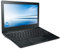 SIMPLETEK - Netbook 503C ChromeOS 11.6 | 4GB RAM | 16GB SSD | Nordic Keyboard Layout | Notebook PC (Refurbished)