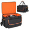 ZIOZERTT Grill Carry Bag for Woodfire Outdoor Grill