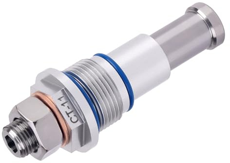 Road Passion 1PC Tensor de cadena de distribución de levas Compatible con BMW S1000XR 2015-2019/ S1000XR ABS 2016/ S1000XR ESA 2017/ S1000XR Sport 2018-2019/ S1000XR Sport SE 2017-2019