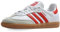 adidas Samba Og W IF6513, Sneakers - 36 EU