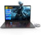PINSTONE Ordinateur Portable 15.6 Pouces PC Portable 16Go RAM 512Go SSD Celeron N5095 Laptop Computer Touch ID Bluetooth 4.0 WiFi5 USB 3.0