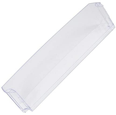 Balconnet porte bouteilles d'origine 440X115X93 mm Frigo, Réfrigérateur, Congélateur 2246114108 FAURE Frigo, Réfrigérateur, Congélateur 2246114108 FAU