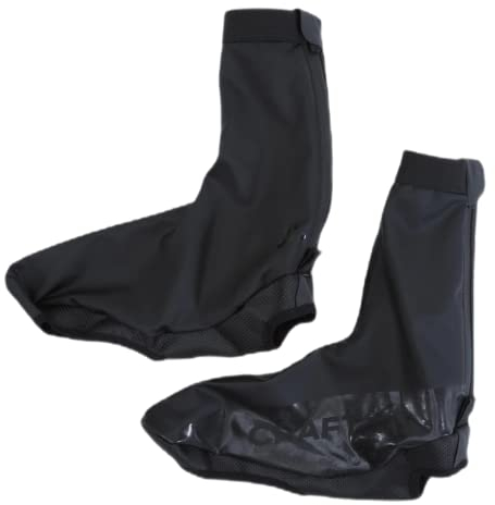 Craft Peloton Bootie 2.0 Damen