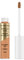 Max Factor Miracle Pure Concealer Fb. 06