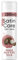Gillette Satin Care Intimpflege Rasiergel Damen (200 ml), Gel Shea Butter Silk, Geschenk für Frauen