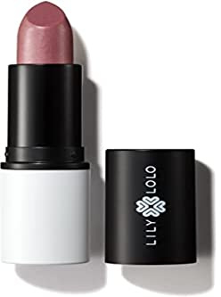 Vegan Lipstick in The Altogether 4 gr