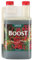 CANNA Cannaboost, 1 L Braun