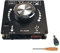 DollaTek ZK-502M Audio Mini 2.0 Stereo 50W + 50W Modulo amplificatore digitale bluetooth 50W * 2 AMP Amplificador Home Theater AUX USB