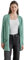 STREET ONE Offener Cardigan
