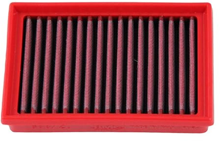 BMC FB888/20 Sport Replacement Air Filter