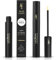 KL Killer Lashes- Lash Xtreme Advanced- Lash Conditioner & Growth Serum | 5ml | Powerful Peptide & Grape Stem Cell Extract Stimulates Natural Growth | Make Your Eyelashes Appear Longer, Fuller & Wider