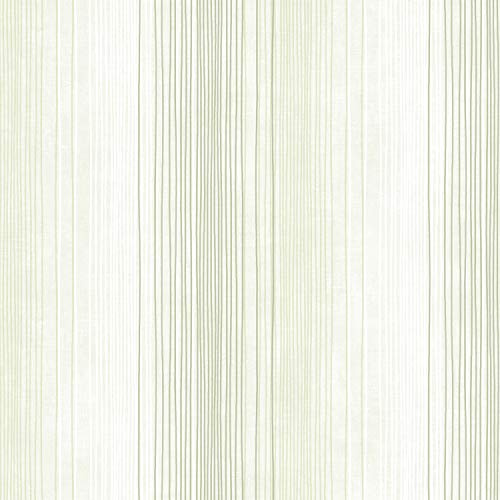 Random Stripe Wallpaper
