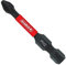 Diablo by Freud DPH22P15 5,1 cm. #2 Kreuzschlitz-Bits (15er-Pack)