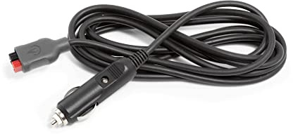 BioLite BaseCharge Car Charging Cable 12 V 3 m