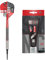 Sync 10 20G 90% Tungsten Soft Tip Darts Set