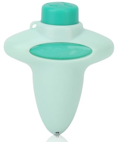 Anti-Itch Device, Anti-Insect bite Tool, Natural Quartz Insect Bite Healer for Adult Kids, Chemical Free, for Home, Travel, Outdoor Camping