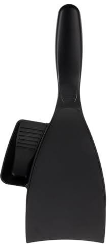 ARTSEWPLY Planche De Teinture Coiffure Légère Et Portable Palette Pour Mèches Et Coloration Précise Accessoire Professionnel Pour Salon Et Utilisation Diy