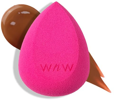 WET N WILD Makeup Sponge