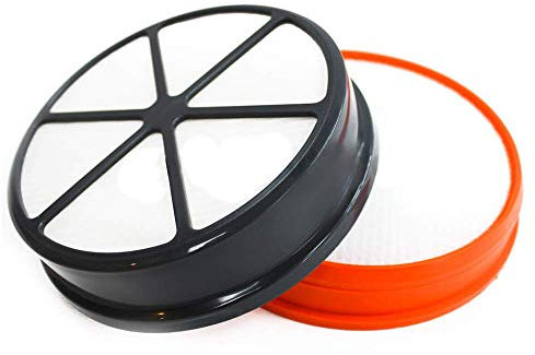 FIND A SPARE Pre & Post Motor Filter Kit Type 90 for Vax Zoom Mach Air Lift Stretch Pet Max Series Hoover Vacuum Cleaner Replacement | Compatible Alternative to 1113422700