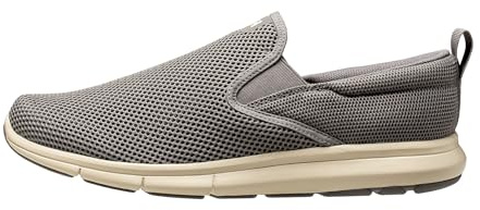 Helly Hansen AHIGA SLIP-ON män, unisex Sneaker