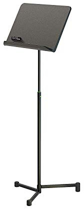 RAT Performer3 stand,RAT-90Q2